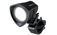 SIGMA SPORT Buster 2000 Lumen