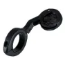 SIGMA SPORT Butler Iii-støtte For Computer Rox 11.1, Black, One Size