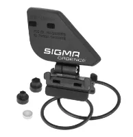 SIGMA SPORT Cadance Sensor Kit STS