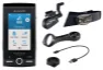 SIGMA SPORT Computer ROX 12.0 Sport - Bundle, Grå