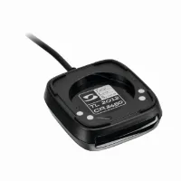 SIGMA SPORT Docking Station Dual