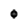 SIGMA SPORT Duo Kadenssensor, Black, One Size