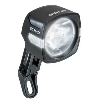 SIGMA SPORT Eox 100 Frontlys SIGMA SPORT Eox 100 Frontlys