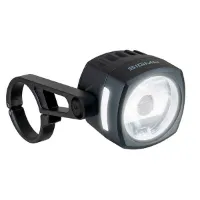 SIGMA SPORT Eox 150 Frontlys