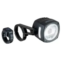 SIGMA SPORT Eox 170 Hb Frontlys