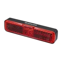 SIGMA SPORT Eox Rack Brake Baklys