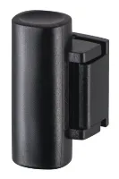 SIGMA SPORT Ferrite Eike Magnet