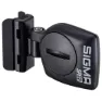SIGMA SPORT Hastighetssensor