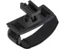 SIGMA SPORT Helmhalterungsset für Buster HL / GoPro