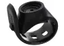 SIGMA SPORT holder til Aura 40/60