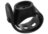 SIGMA SPORT holder til Aura 40/60