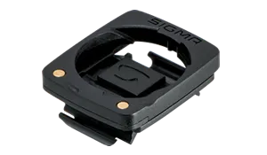 SIGMA SPORT Holder Til Computer