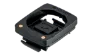 SIGMA SPORT Holder Til Computer