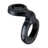 SIGMA SPORT Holder til Sigma ROX