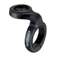 SIGMA SPORT Holder til Sigma ROX SIGMA SPORT Holder til Sigma ROX