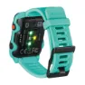 SIGMA SPORT Id Tri Pack Klokke, Neon mint