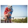 SIGMA SPORT Id Tri Pack Klokke, Neon mint