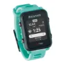 SIGMA SPORT Id Tri Pack Klokke, Neon mint
