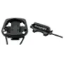 SIGMA SPORT Kabel til sigmasport 509, 1009 og1609