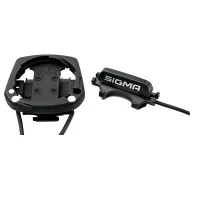 SIGMA SPORT Kabel til sigmasport 509, 1009 og1609 SIGMA SPORT Kabel til sigmasport 509, 1009 og1609