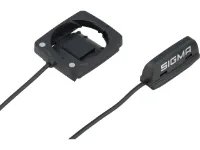 SIGMA SPORT Kablet Computerfeste