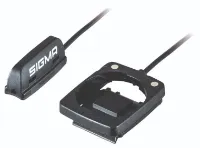 SIGMA SPORT Kablet Computerfeste SIGMA SPORT Kablet Computerfeste