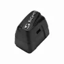SIGMA SPORT Kadence magnet