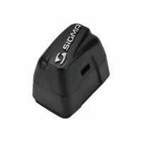 SIGMA SPORT Kadence magnet SIGMA SPORT Kadence magnet
