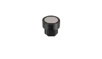 SIGMA SPORT Kadens Magnet