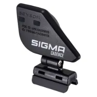 SIGMA SPORT Kadensføler
