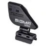 SIGMA SPORT Kadensføler, Black