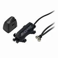 SIGMA SPORT Lednings sett til kadance Sigma Sport SIGMA SPORT Lednings sett til kadance Sigma Sport