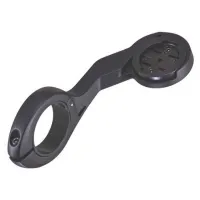 SIGMA SPORT Long Butler Gps Sykkelcomputerfeste