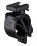SIGMA SPORT Lyktebeslag Sigma Sport Buster Serien