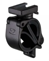 SIGMA SPORT Lyktebeslag Sigma Sport Buster Serien