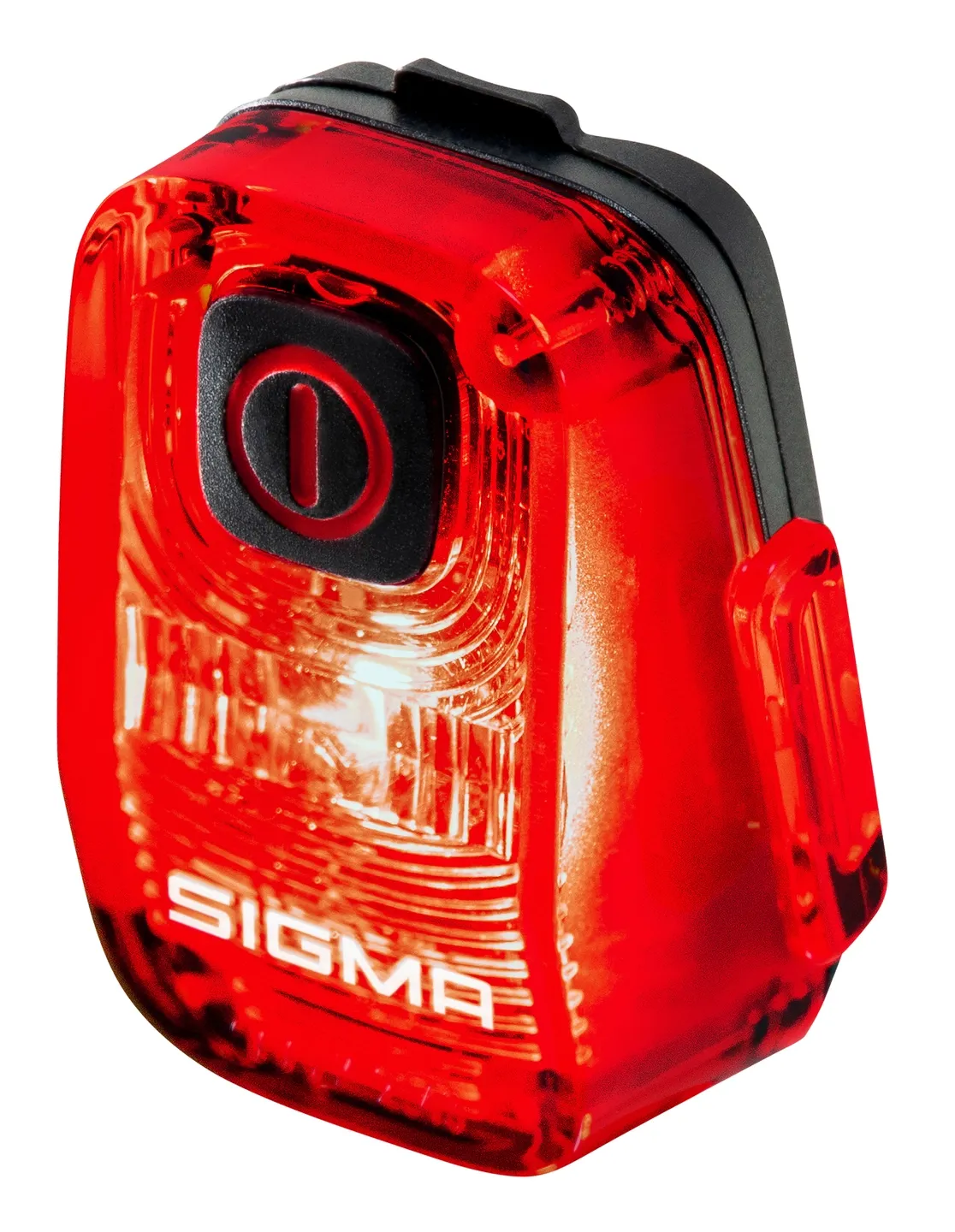 SIGMA SPORT Nyte 10 Baklys