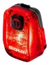 SIGMA SPORT Nyte 10 Baklys
