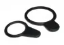SIGMA SPORT O-Ring Til Sykkel Lykter