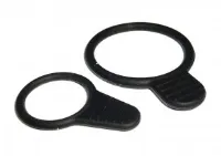 SIGMA SPORT O-Ring Til Sykkel Lykter SIGMA SPORT O-Ring Til Sykkel Lykter