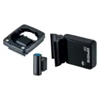 SIGMA SPORT Originales 2030 Støtte SIGMA SPORT Originales 2030 Støtte