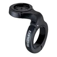 SIGMA SPORT Over-clamp Butler Støtte SIGMA SPORT Over-clamp Butler Støtte
