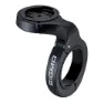 SIGMA SPORT Over-clamp Butler Støtte, Black, One Size