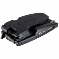 SIGMA SPORT Pocket Tool Large Multiverktøy