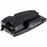 SIGMA SPORT Pocket Tool Large Multiverktøy, Black, 22 Functions