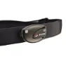 SIGMA SPORT R1 Comfortex Ant+ Pulssensor, Black