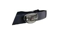 SIGMA SPORT R1 Duo Comfortex+ ANT+ Pulsbelte SIGMA SPORT R1 Duo Comfortex+ ANT+ Pulsbelte