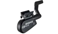 SIGMA SPORT R2 Duo Combo Kad./Hastighet Sensor