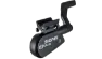 SIGMA SPORT R2 Duo Combo Kad./Hastighet Sensor, Black, One Size