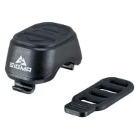 SIGMA SPORT Remote One Fjernkontroll SIGMA SPORT Remote One Fjernkontroll