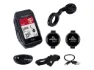 SIGMA SPORT ROX 11.1 Evo Sensor Set Sykkelcomputer